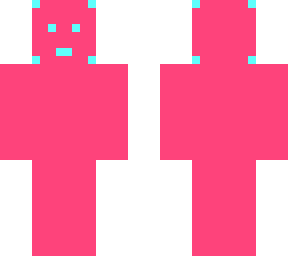 mechanicalruby