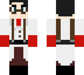 medic tf2
