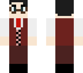 medic tf2