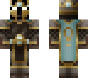 medieval 23fdd