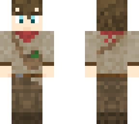 medieval herbalist