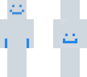 meduckmc