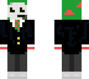 megacloud (christmas edition) (slim)