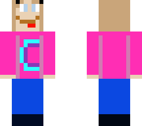 meh oc