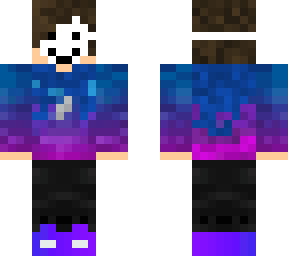 meh2.0