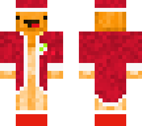 merry