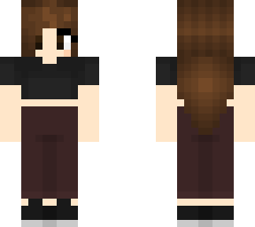 meshed, crop