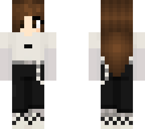 meshed, skaters