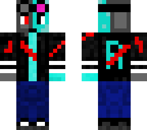 metalroda