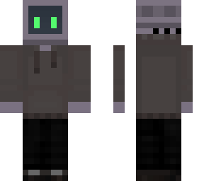 metsl_0