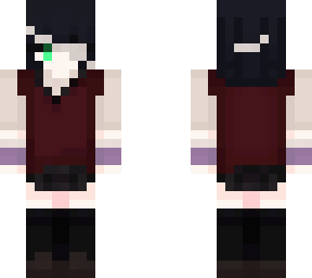 midari