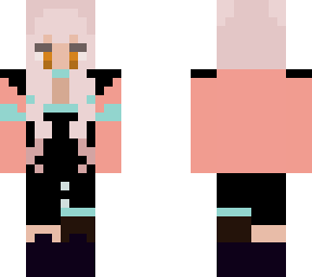 militia vtube edited (no hair at back)