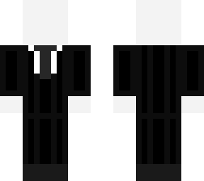 mine