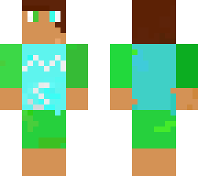 mine snake