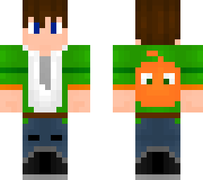 minecraftgamer33
