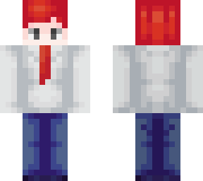 minedapple