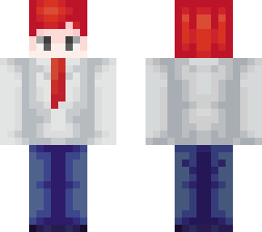 minedapple v2