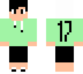 minha skin inspiracoes : vinicius13 e pactw