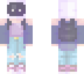 moe's skin