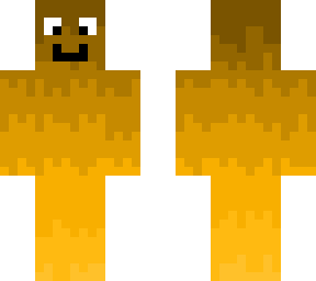 mr. biskit