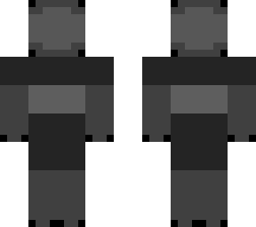 mr. bomb