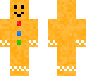 mr. cookie