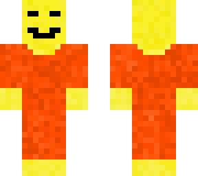 mr. gouda