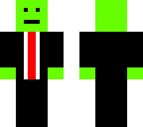 mr.green