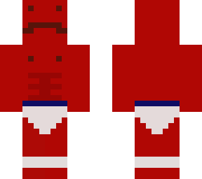mr.red