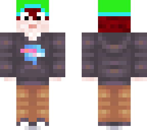 mrbeast me