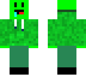 mrfiggz plz like this skin i made for u i spend 2 hours making it lol