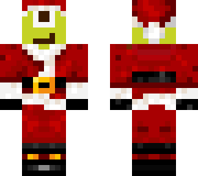 mrlucasmora navidad