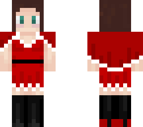 mrs.christmas