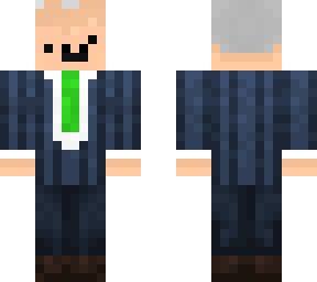 my manager