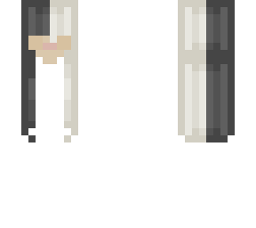 my oc base :