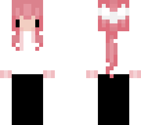my skin-