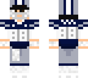 my skin 5 ;-;