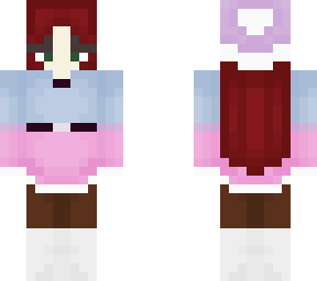 my skin ce