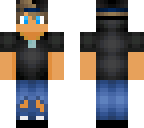 my version of frybody (edited)