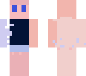 nada