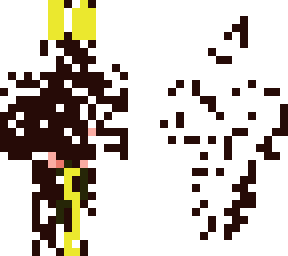 naki