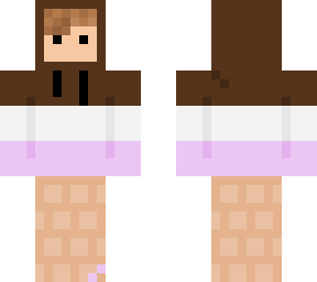 napoleon ice cream guy