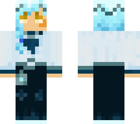 nathaniel-crowned