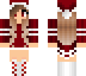 navidad