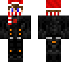 navidad
