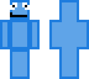 naylortelson