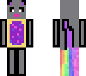 neon_cat
