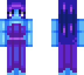 neptune~ ce
