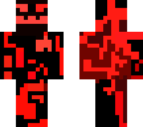 nether dragon