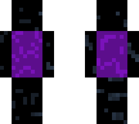 nether portal